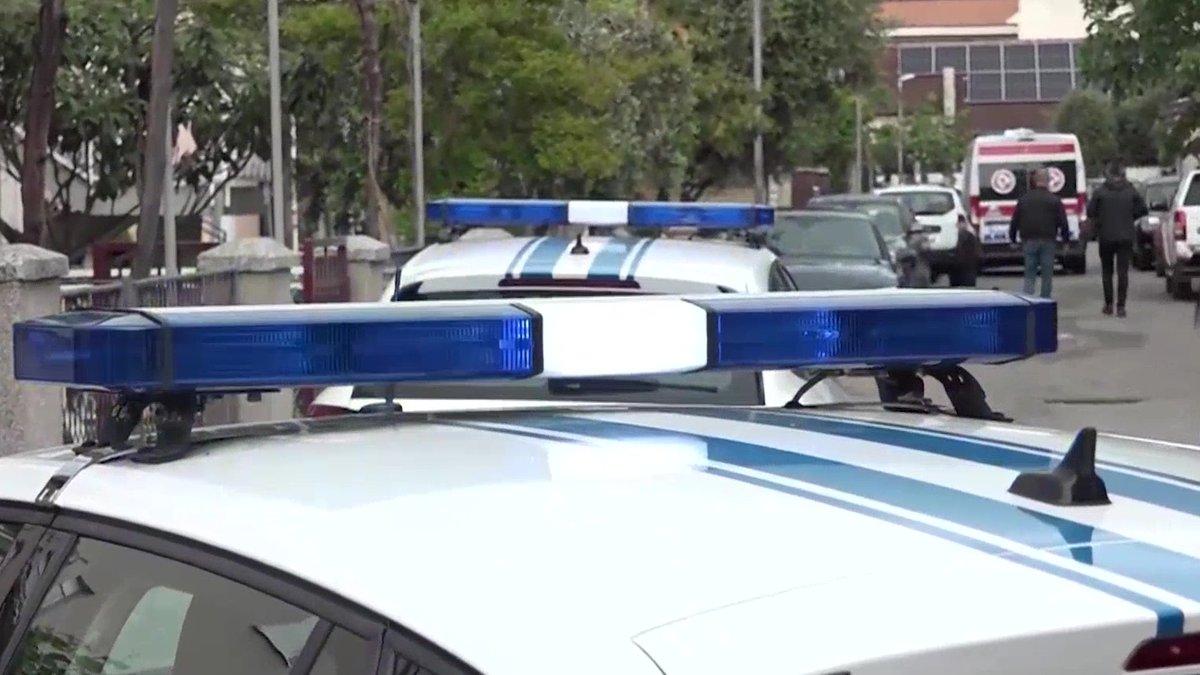 Ponovo dojave o BOMBAMA u Crnoj Gori: Pretnja napadom u 24 osnovne i srednje škole