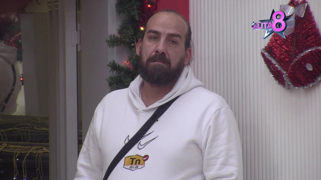 UNIŠTILA JE NJEGOV BRAK I USPELA DA GA PRETVORIU ONO NAJGORE: Branka Minić urnisala Aleksandru, evo kako Milovanova porodica gleda na njegov izbor: MOŽDA ĆE JEDNOG DANA SHVATITI...