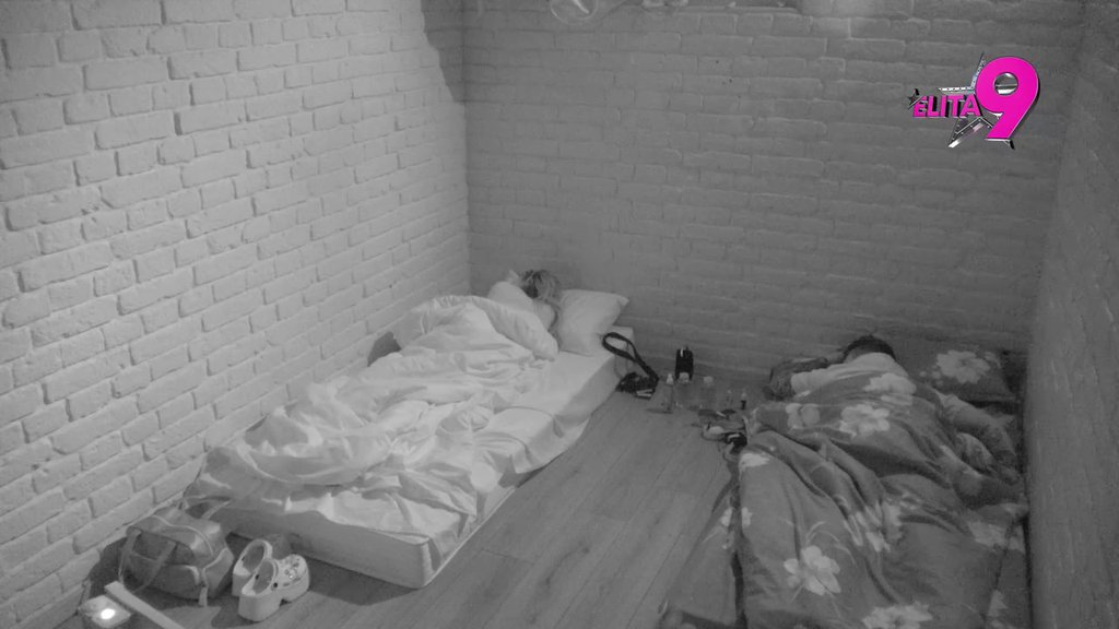 Hoću da te zamolim... Sofija postavila Terzi granice, on odmah poželeo da je odjavi! (VIDEO)