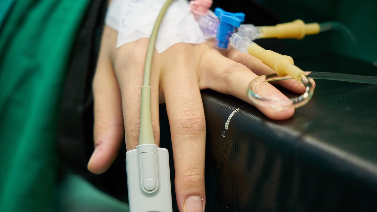 Država od 2012. izdvojila 51,35 milijardi dinara za lečenje: Poslednjih godina sredstva višestruko uvećana