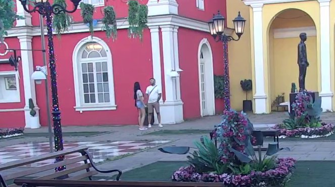 Pokazala i dokazala da se za sve ona pita! Maja stavila Asminu zabranu: Na žurke i rođendane možeš da zaboraviš (VIDEO)