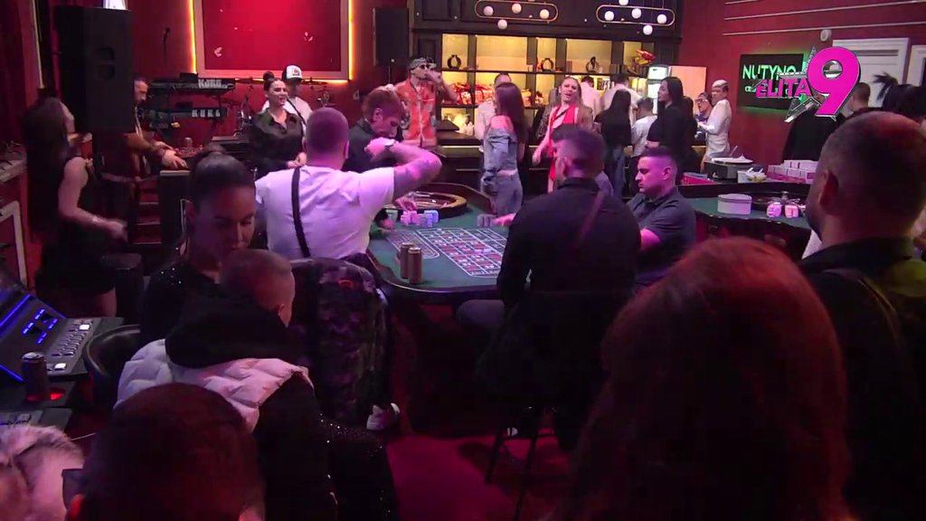 Znalo se od spolja, ali ja ćutim: Dača čuva šokantnu tajnu Bebice i Teodore, ako progovori mogao bi da ih sahrani! (VIDEO)