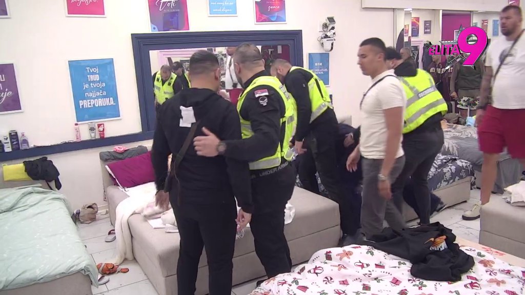 KRŠ I LOM: Bora prolupao zbog raskrinkavanja njegove afere sa Indi, Anastasija obelodanila najnovije detalje! Pevačica uhodila Milicu Kemez i njenog novog dečka (VIDEO)