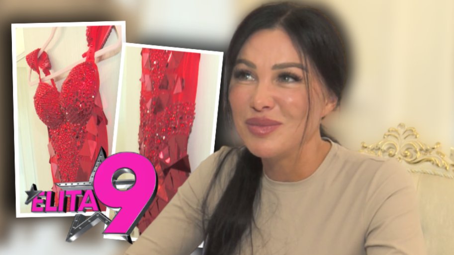 Zbog ovoga Asminu neće biti dobro: Oglasio se Mustafa Durdžić i obratio se Staniji pred ulazak u Elitu