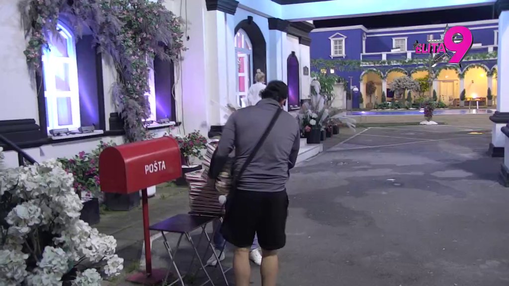 BOGATA NAGRADA! Evo šta su učesnici dobili nakon Igre istine! (VIDEO)