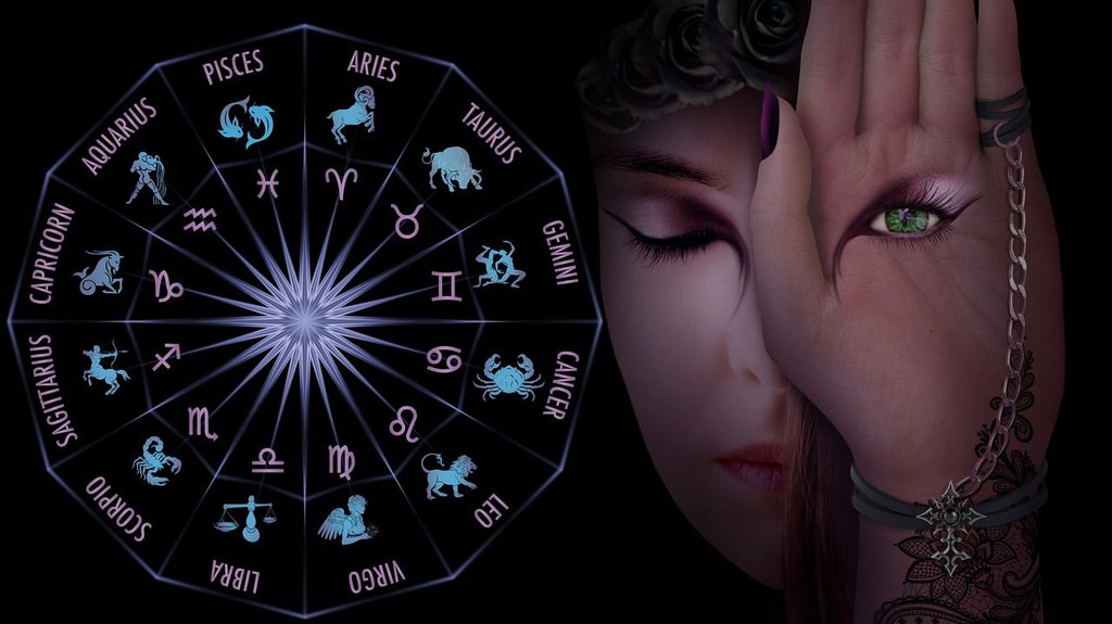 Nedeljni horoskop od 22 do 28. marta: Ribe ostvaruju snove, Strelac da se  pazi prevara, a ovaj znak ulazi u ljubavnu vezu s bliskim prijateljem |  pink.rs