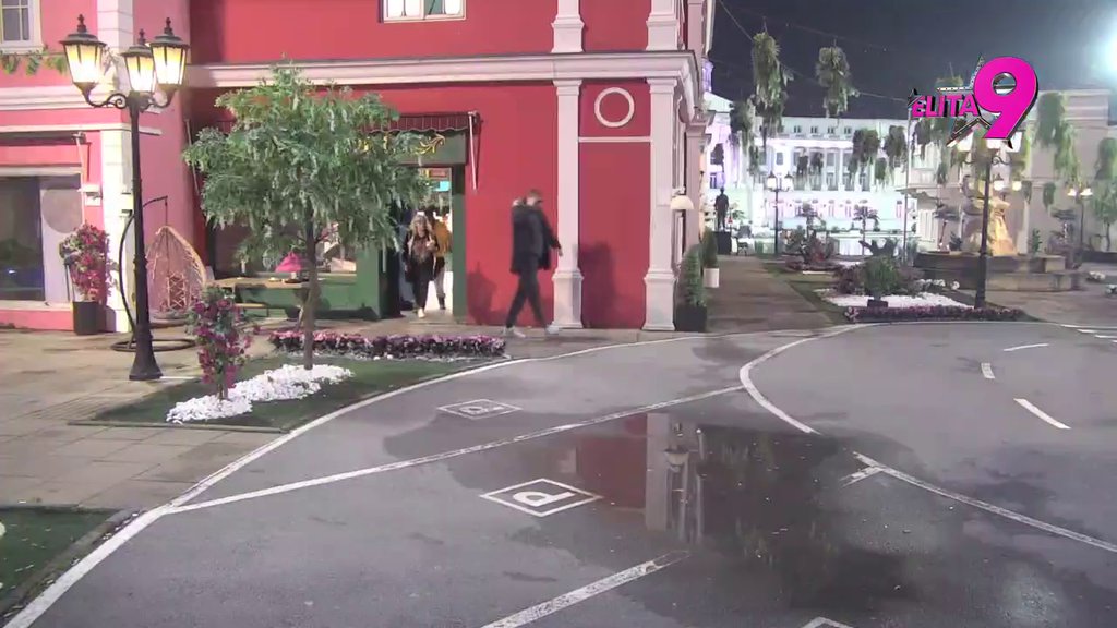 BUKTI RAT: Janjuš rešio da se obračuna sa Zoricom nakon saznanja da ga je ogovarala IZA LEĐA! (VIDEO)