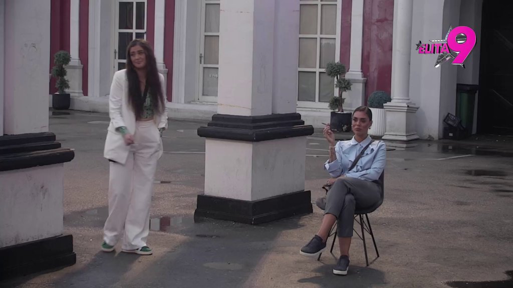 Ti se njemu gadiš, ohladio se od tebe! Dača surovo iskren prerma Mini, Boginja ga podržala pa je posavetovali: Koje muško na svetu voli bednice?!  (VIDEO)