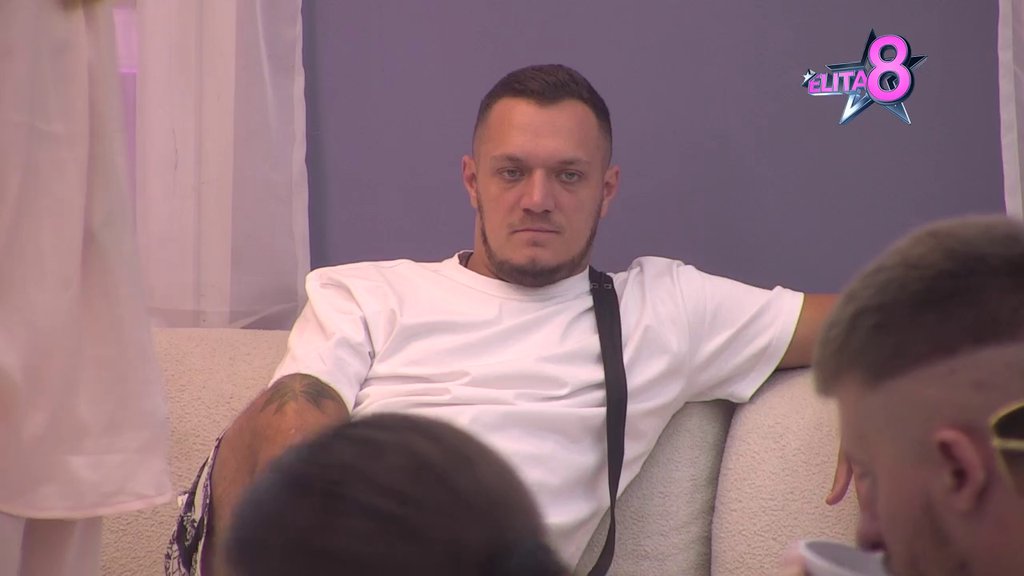 PROKLJUČALA: Kačavenda smrtno uvređena zbog Gastozove izdaje, pa postala glavna zaštitinica Anđele Đuričić! (VIDEO)