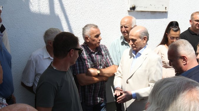 galerija