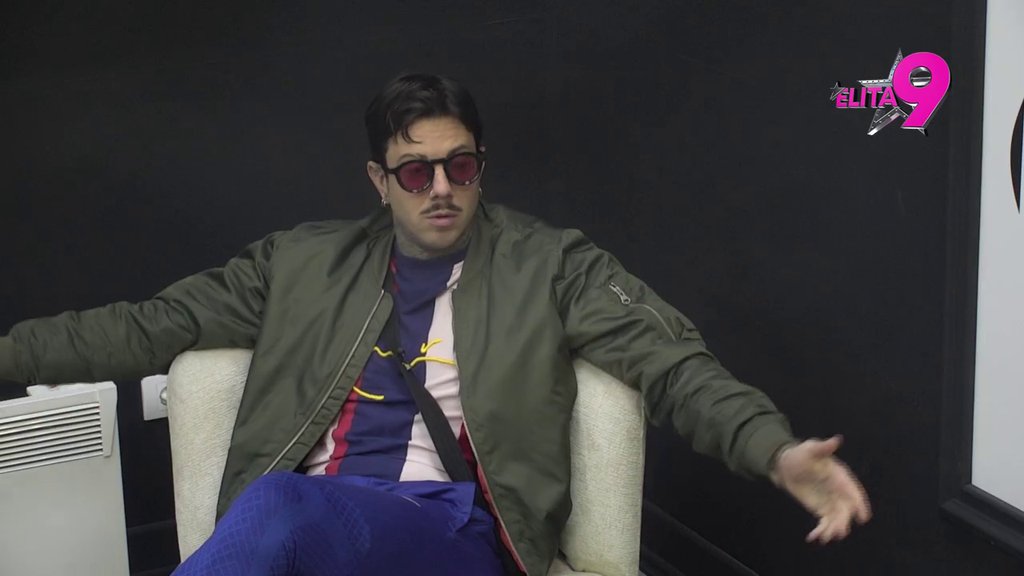 Kada ustane, ona... Đukiću, isto, navodno teško zbog vezivanja s Teodorom, progovorio o njenim svađama s Bebicom: Sve krenu isto, oko... (VIDEO)