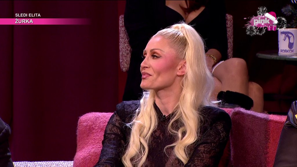 Slađana Mandić otkrila kada se poslednji put videlala sa zaovom Aneli: Svi ostali u šoku kada je OVO izgovorila, a onda je pomenula Đedovića