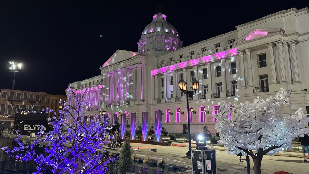 NEZAPAMĆENI REZULTATI GLEDANOSTI! TV Pink na tronu, spektakularno superfinale ELITE 9 cela nacija prati bez daha! (FOTO)