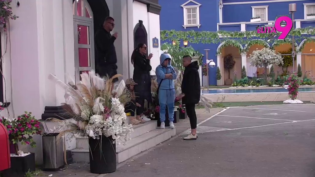 Šok: Dača obelodanio da se Milica Veličković muvala s Anđelom dok je bila u sedmom mesecu trudnoće! (VIDEO)