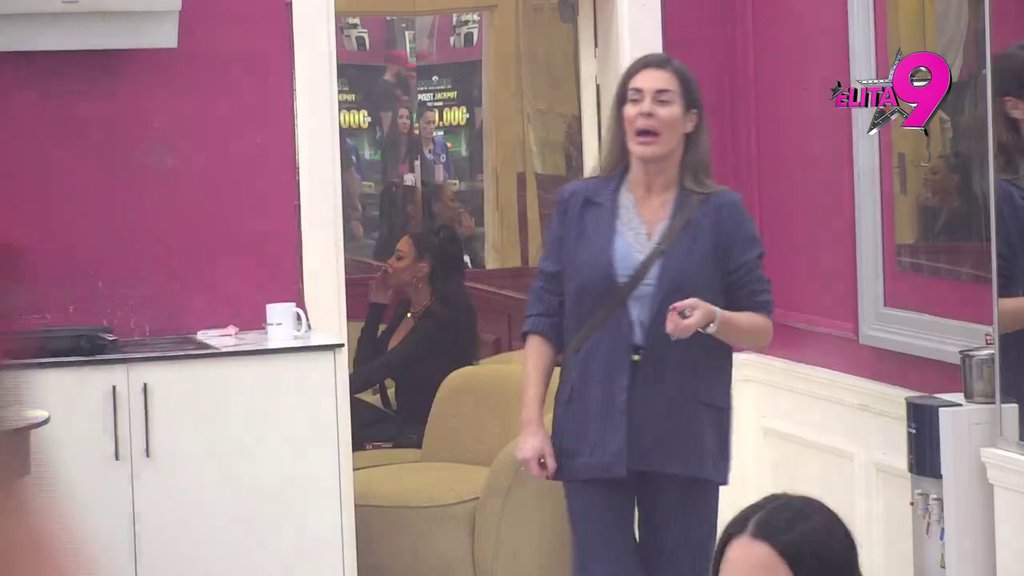 MATORA K*RAVELA: Bebica nikad suroviji prema Kačavendi, ubeđen da je namerno otkrila sve za Janjuša (VIDEO)