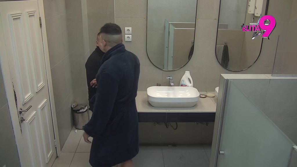 I dalje ne veruje! Terza šokiran Sofijinim rečima, Dača ne zna kako da je odbrani (VIDEO)