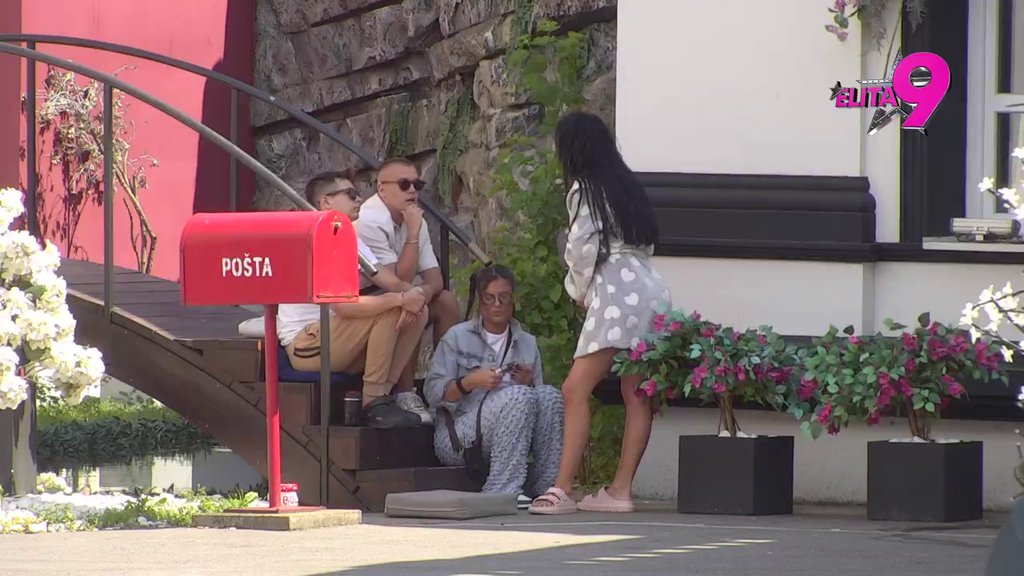 Jeftina manipulacija Anite Stanojlović: Nećete verovati kako preko Dače pokušava da napravi žrtvu od sebe! (VIDEO)