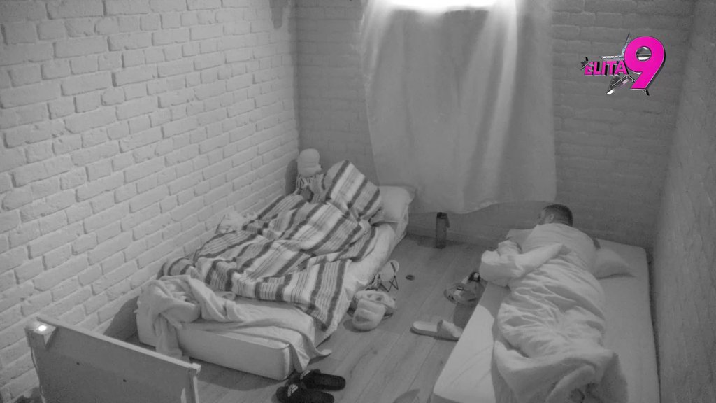 Aneli opipavala teren za POMIRENJE sa Asminom, on je OTREZNIO JEDNOM REČENICOM! Ništa od nove šanse! (VIDEO)