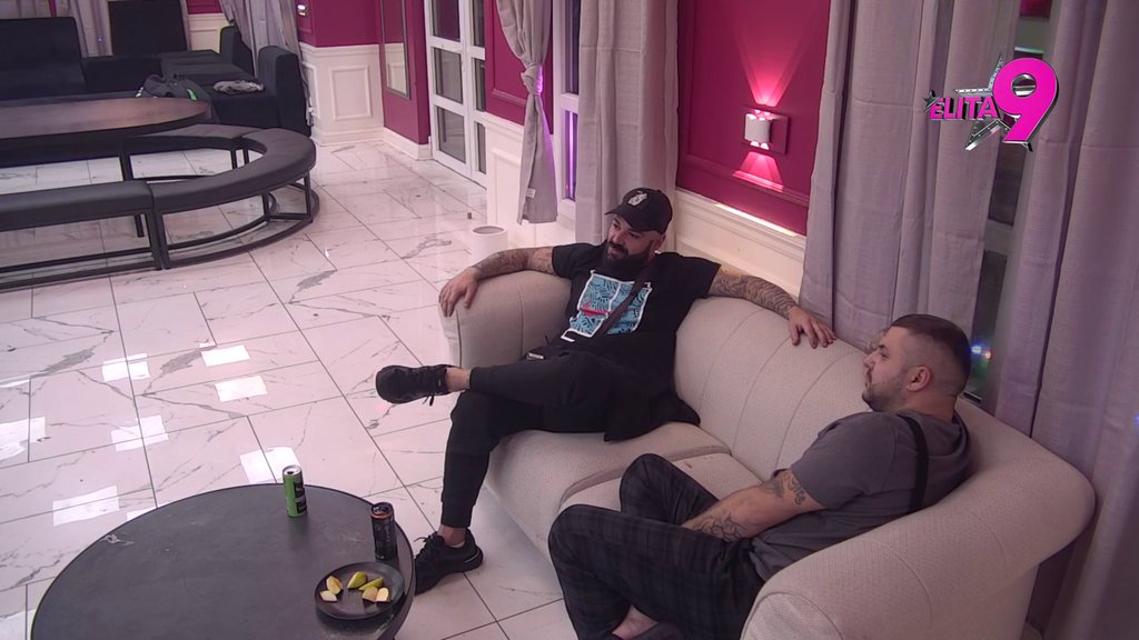 U šestoj nedelji je izgubila dete! Asmin otvorio dušu o vezi sa Stanijom, pa priznao sve o njenoj trudnoći: Ludo sam je voleo, a nisam bio srećan! (VIDEO)