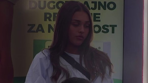 Šok na samom početku: Sofija potkačila Karića i Luku zbog Terze, a onda je Sofi URNISALA Daču (VIDEO)