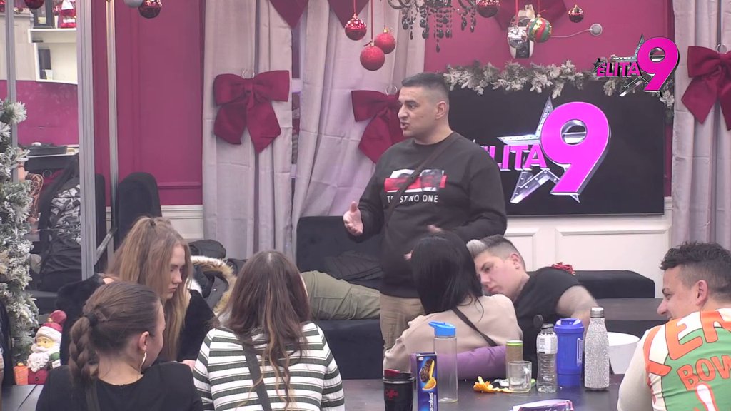 Bebica na ivici da povrati! Teodora priznala Filipu da se ne kaje zbog njihove afere, ponovo ponizila verenika: Oprostila sam mu jer sam ga prevarila! (VIDEO)