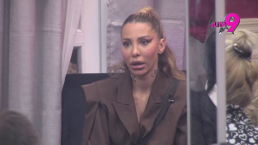 Ovo je klasičan svingeraj Luke Vujovića: Anita zakuvala opaku čorbu, Filip na ivici da ostane bez druga iz detinjstva! (VIDEO)