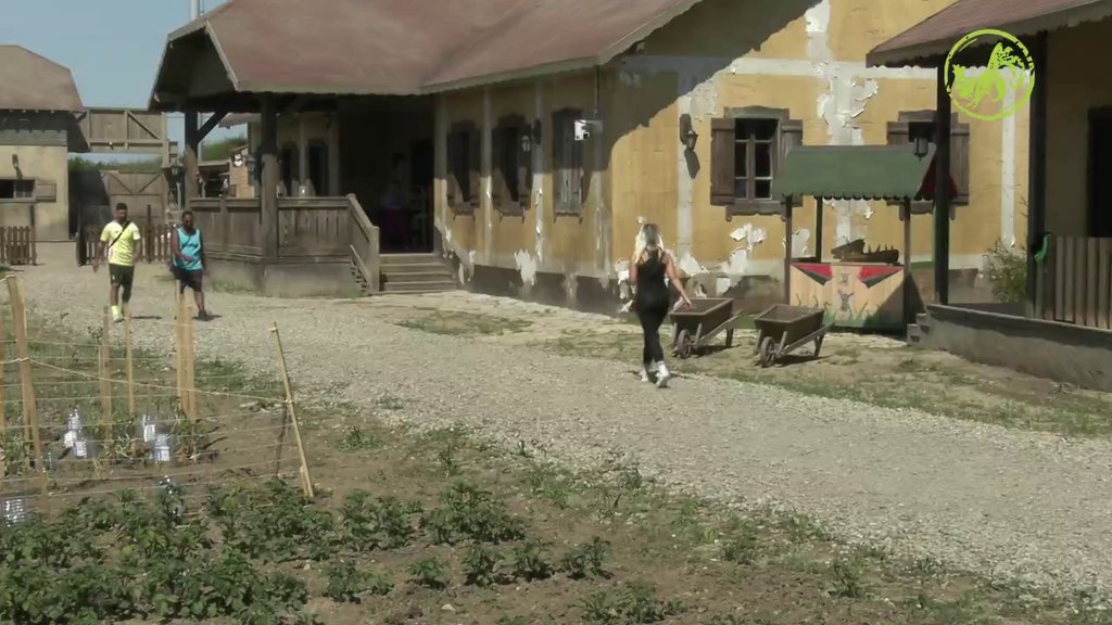 ŽESTOKO O CIMERIMA: Lakić opljuvao sve današnje 'pijačare' (VIDEO)