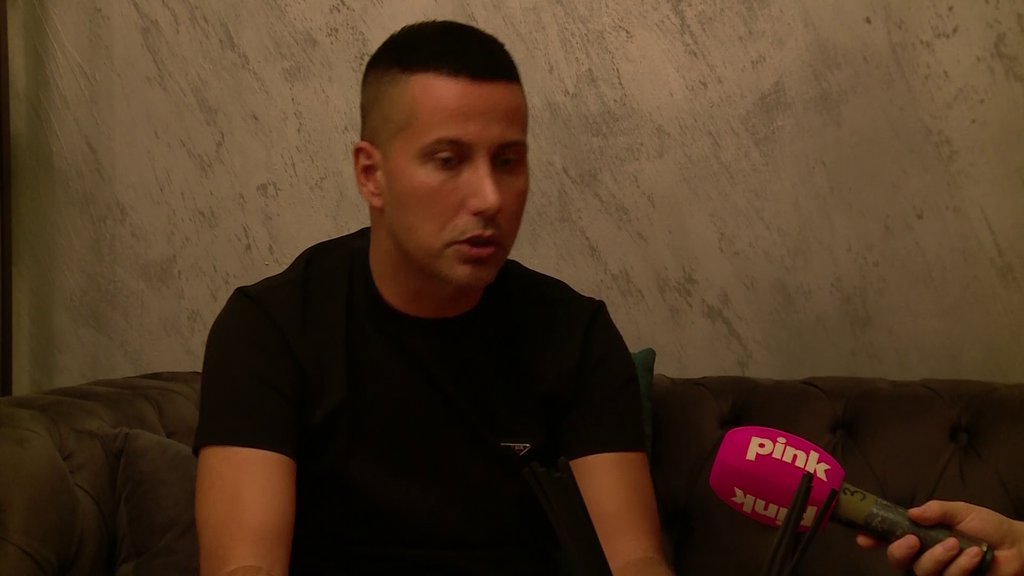 RASKRINKAVANJE: Marko Đedović otkrio koji učesnik je zapao Aneli za oko, priznao da mu se poverila, a mnogi će ostati ŠOKIRANI! (VIDEO)
