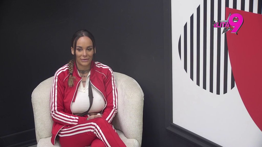 Da li je pomirenje na pomolu? Teodora progovorila o odnosu sa Bebicom, pa priznala da li se razočarala u Filipa! (VIDEO)