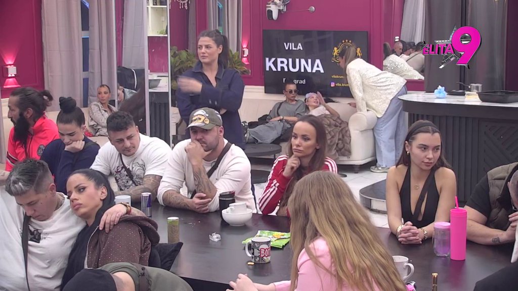 Raskrinkavanje: Anđelo i Boginja saterani u ćošak, konačno progovorili o svom odnosu! (VIDEO)