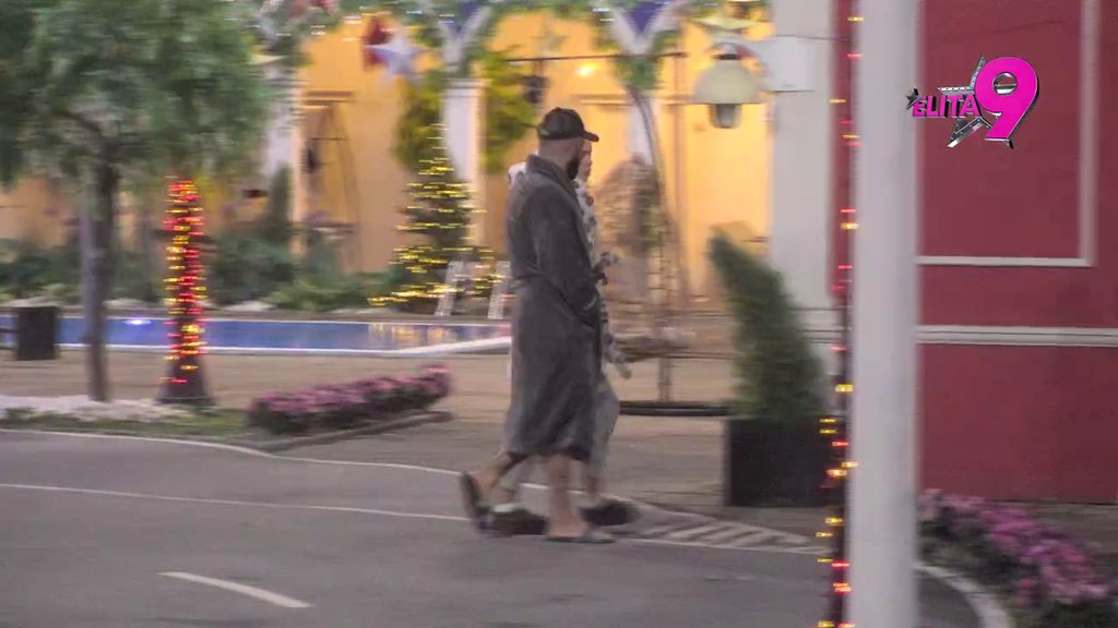 Ništa joj više neće promaći: Anita ovim potezom priznala koliko strahuje od pomirenja Aneli i Luke, uzela stvar u svoje ruke (VIDEO)