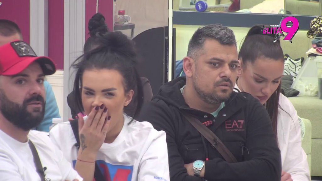 KRŠ I LOM: Bora prolupao zbog raskrinkavanja njegove afere sa Indi, Anastasija obelodanila najnovije detalje! Pevačica uhodila Milicu Kemez i njenog novog dečka (VIDEO)