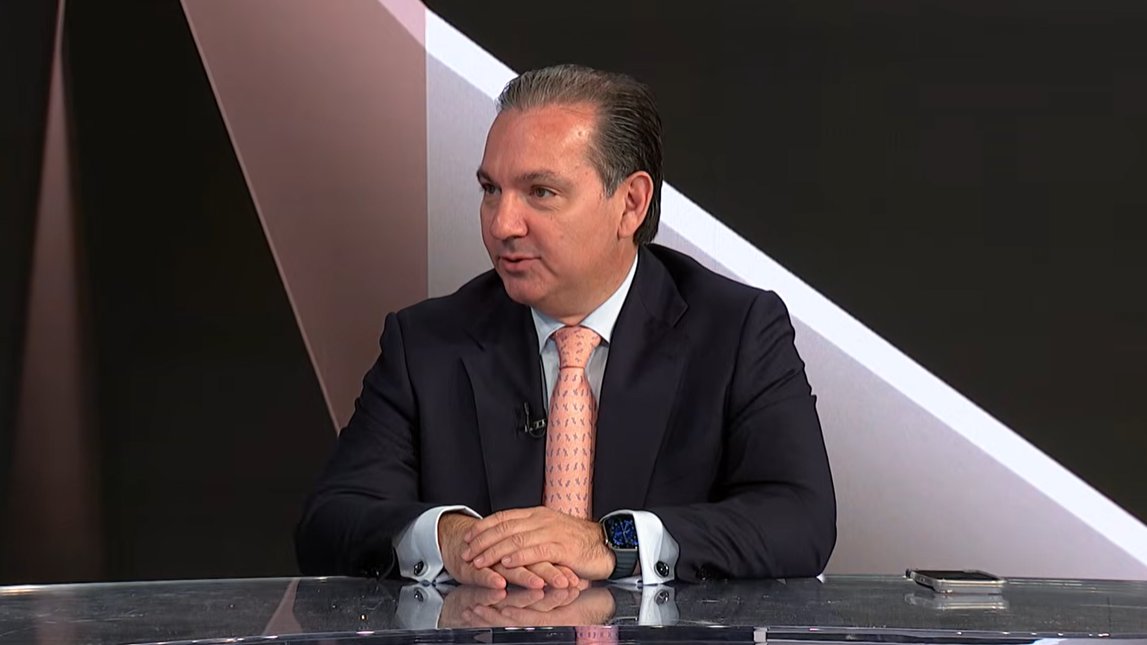 Marinković o divljanju blokadera u Zemunu: Cilj je rušenje Srpske napredne stranke (VIDEO)