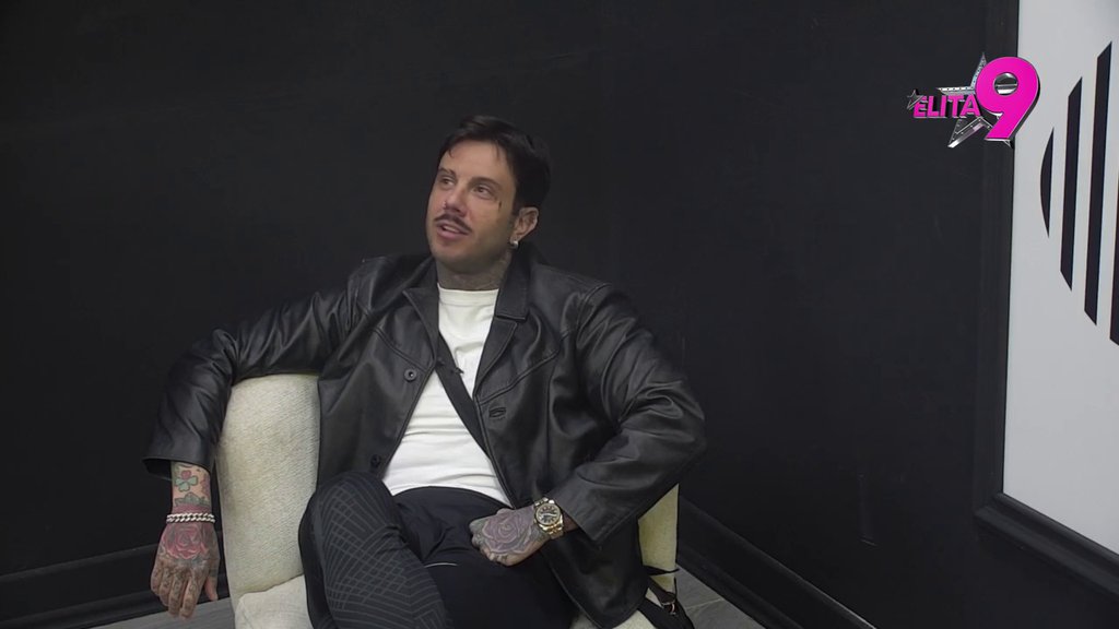 Ne može to da bude kao pre: Đukić misli da je definitivno puklo između njega i Luke, progovorio i o bliskosti s Aneli (VIDEO)