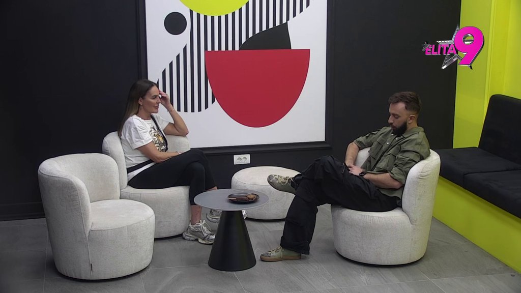 Postoje novi detalji Neriovog JEZIVOG detinjstva!? Kačavenda iznela svoja saznanja, pa izvršila detaljnu analizu ljubavnog trougla: OVO JE IGRA PRESTOLA (VIDEO)