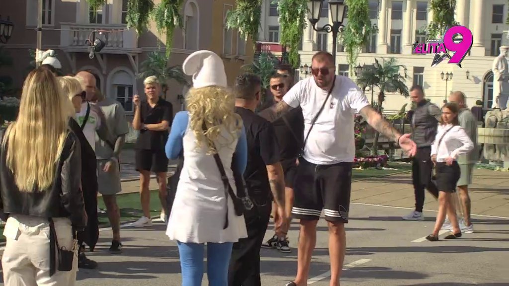 NEIZVESNO DO SAMOG KRAJA! Takmičari pokidali današnji izazov: Evo ko je odneo pobedu (VIDEO)