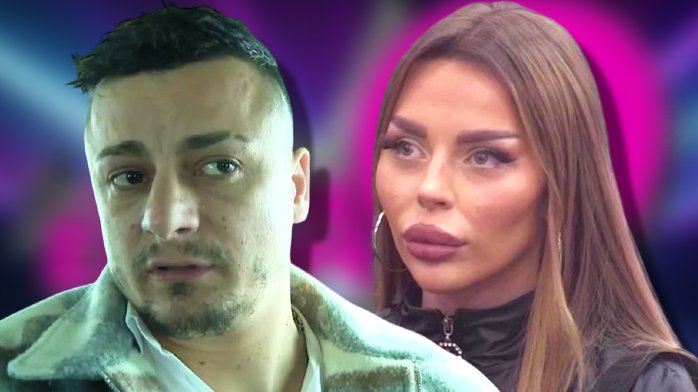 Nikada je nećemo primiti u kuću! Terzina majka zgrožena Sofijom, razvezala jezik kao nikad pre: Sve se zna, niko nije lud!