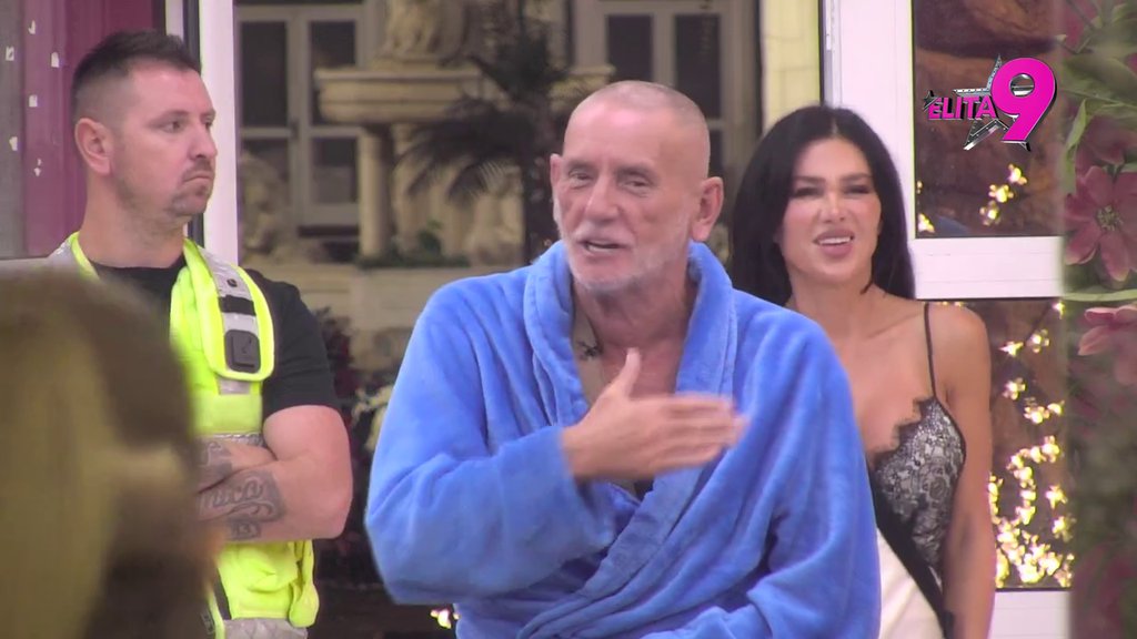 Prodao si porodicu, sebe, sve zarad klipa: Maja i Asmin suočeni sa brutalnim kritikama učesnika, nisu birali reči za njih! (VIDEO)