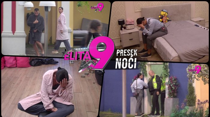 Viktorova porodica zaprepašćena! Oglasila se Gagićeva sestra, više ne prepoznaje rođenog brata, Minu nije ni ime spomenula