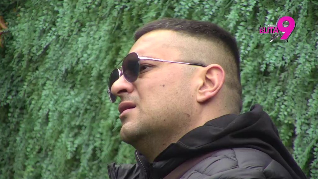 NIKAD SE GORE NISAM OSEĆAO: Bebica totalno utučen nakon emotivnog kraha sa Teodorom, s knedlom u grlu progovorio o njenom zaljubljivanju u Filipa! (VIDEO)