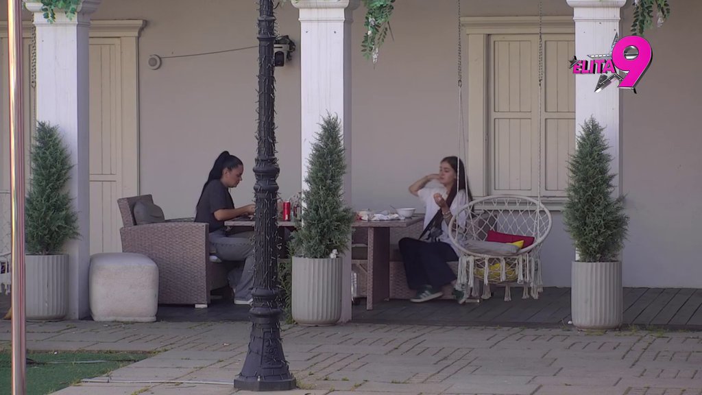 Čeka konačni pad Sofije Janićijević: Jovana otkrila da joj Terza ponovo šalje tajne signale! (VIDEO)