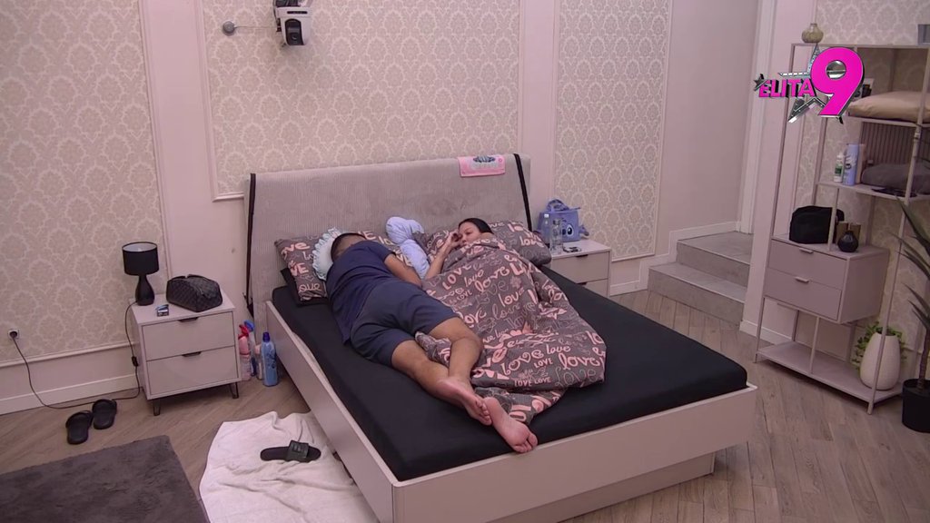 Doživeo sam najveći blam, da mi devojka najstrašnije vređa porodicu: Svađa Asmina i Maje se nastavlja, ne uspevaju da pronađu zajednički jezik! (VIDEO)