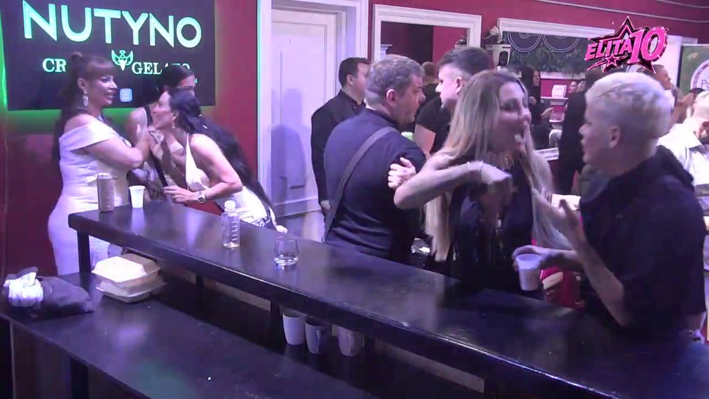 Pala opklada! Ivan ubeđen da će Terza biti sa Laurom, poručio mu da će ispasti KLOŠAR ako to uradi (VIDEO)