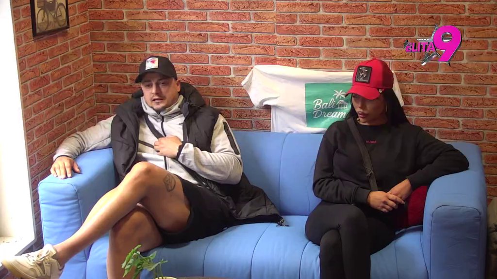 Dosta mi je laganja i svega: Terza iskreno o Sofiji, otkrio kako se oseća nakon saznanja da je bila u vezi sa Danetom, a evo ko je iskreniji Milica ili Janićijevićeva (VIDEO)