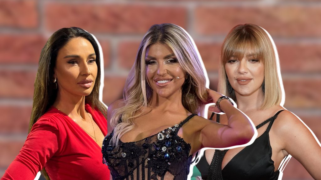 Nakon što je Kija optužila Kaću Živković da deli intimni snimak Milana Miloševića, oglasio se voditelj za Pink.rs: Evo šta nam je rekao kada smo ga pozvali!