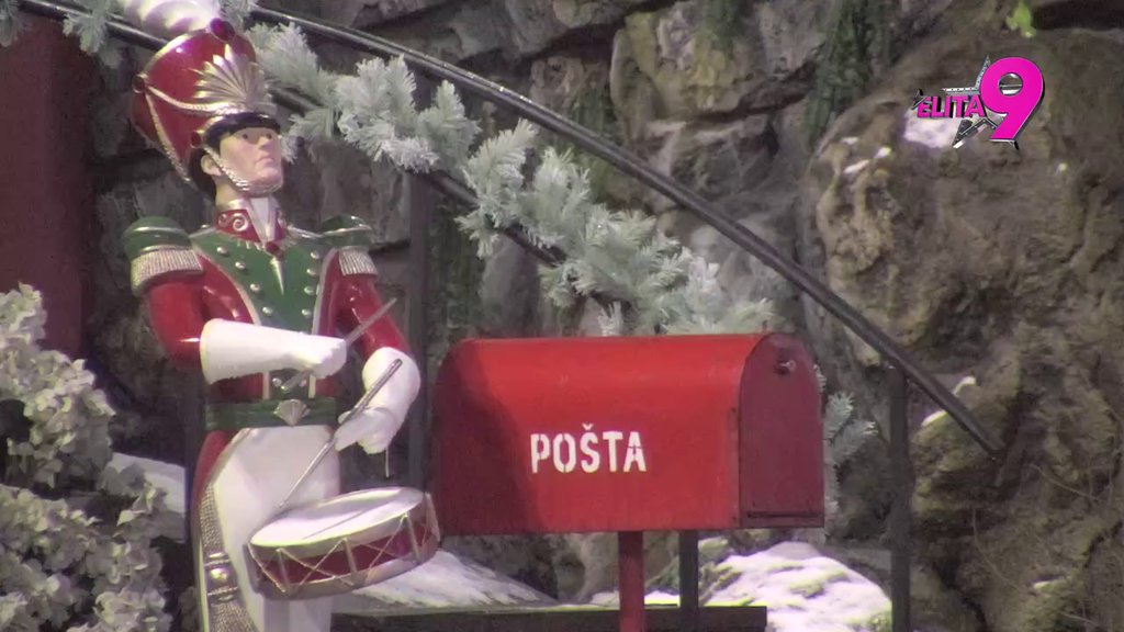 Vreme je za HAOS: Budite uz Pink jer upravo počinje prva Igra istine u 2026. godini