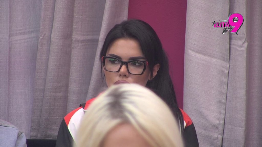 TO NIJE LJUBAV: Anđelo dao svoj sud o trzavicama Aneli i Luke, pa otkrio na kakvoj je relaciji sa Anitom: NEMAM NAMERU DA... (VIDEO)