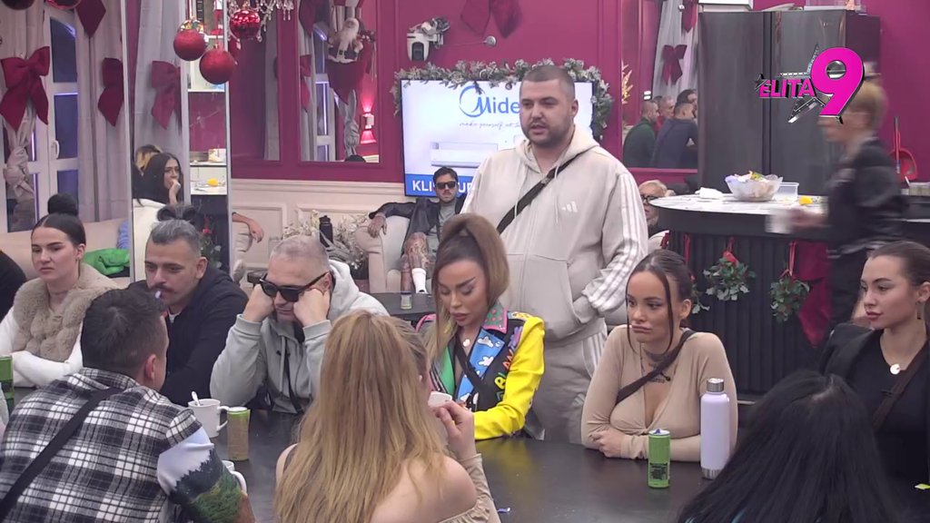 Mislila sam da je spremna da gazi preko mrtvih: Kačavenda ogolila dušu i priznala Sofiji iskreno mišljenje, pa podržala nju i Terzu! (VIDEO)