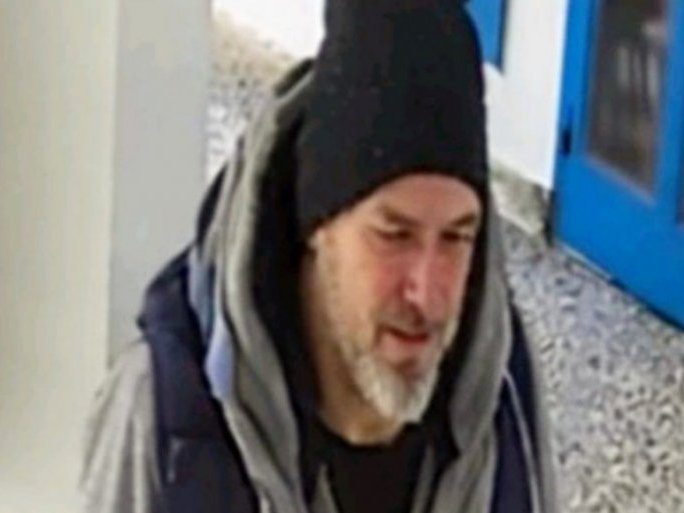 Luna se oglasila nakon horora na Novom Beogradu! Monstrum napao baku s unučetom, Đoganijeva uputila važan apel (FOTO)