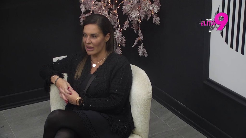 Rešila da blati sve redom: Kačavenda unakazila Bebicu i Teodoru, prijateljstvo sa Anđelom na klimavim nogama! (VIDEO)